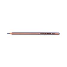 Lyra Színes ceruza LYRA Graduate hatszögletű halvány kobalt színes ceruza