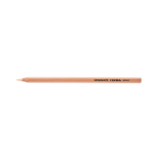 Lyra Színes ceruza lyra graduate hatszögletű pasztell 2870032 színes ceruza