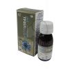  Lysinviral Plus 50 ml