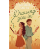 LYX Drawing You In | Anne Rudelt