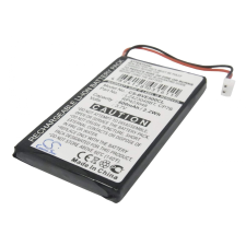  LZ423048BT akkumulátor 600 mAh vezeték nélküli telefon akkumulátor