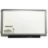 M116NWR1 R1 11.6" HD (1366x768) 40pin fényes laptop LCD kijelző, LED panel