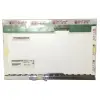  M154NWW1-001 15.4 WXGA (1280x800) 30pin fényes laptop LCD kijelző, LED panel