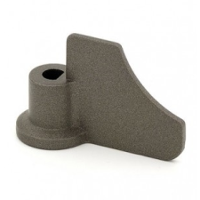  M18899284 PAN-850 kenyérsütő-lapát kisháztartási gépek kiegészítői