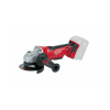 M18 HD18AG-0 (4933411210)