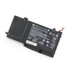 M1V62UA Akkumulátor 4000 mAh hp notebook akkumulátor