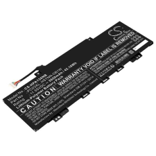 M24421-AC1 Laptop akkumulátor 3650 mAh egyéb notebook akkumulátor