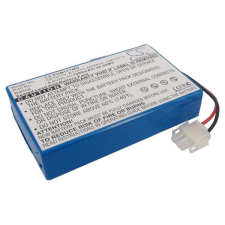 M2460A Gyógyászati termék akku 7000 mAh elem és akkumulátor
