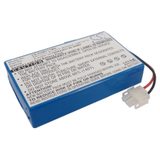  M2460A Gyógyászati termék akku 7000 mAh elem és akkumulátor