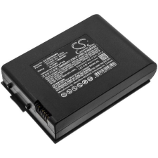 M2823-O Gyógyászati termék akku 6800 mAh elem és akkumulátor