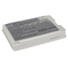 M8433G/ A Laptop akkumulátor 4400 mAh egyéb notebook akkumulátor