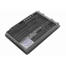 M9324J/A Akkumulátor 4400 mAh egyéb notebook akkumulátor