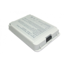  M9338J/ A Akkumulátor 4400 mAh apple notebook akkumulátor