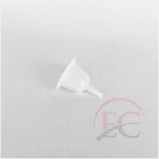  M 0361 Tölcsér kicsi, 8 cm konyhai eszköz