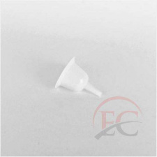 M 0361 Tölcsér kicsi, 8 cm konyhai eszköz