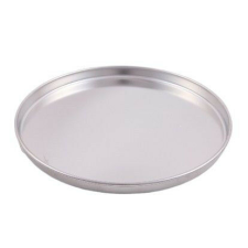  M-0454 Pizza forma 26 x 1,7 cm edény