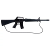  M-16 patronos gépkarabély - 71 cm