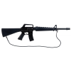  M-16 patronos gépkarabély - 71 cm (32459)