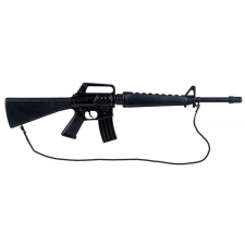  M-16 patronos gépkarabély - 71 cm (32459) katonásdi