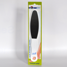  M-A Foot Care Bőrkeményedés reszelő gyógyászati segédeszköz