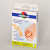 M-A M-A Foot Care Tyúkszem Tapasz