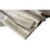 M.A.T. group Jutaszövet, 1,2×3 m, 280 g/m2