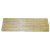 M.A.T. group NATURCANE 1.5x5m-es osztott 