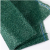 M.A.T. group TOTALTEX Szőtt árnyékoló háló, 95% 1×50 m, 150 g / m2