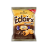 M+A Ticaret Kft Eclairs Csokoládés tejkaramella 1kg Doriva