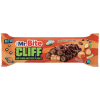M+A Ticaret Kft Mr.Bite Cliff szelet 35g Karamellás