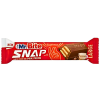 M+A Ticaret Kft Mr.Bite Snap szelet 35g Kakaós