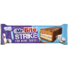 M+A Ticaret Kft Mr.Bite Strike szelet 40g Kókuszos