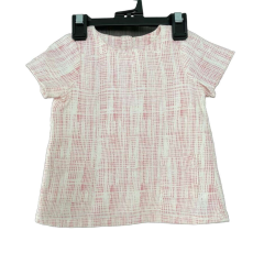  M&amp;S kislány blúz - 86 (ÚJ)