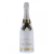 M&C MOET & CHANDON ICE IMPERIAL 0,75L