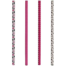  M&amp;,G Heart szíves háromszögletű grafitceruza - HB - többféle ceruza