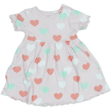 M&S/Marks&Spencer Lány Ruha (Méret: 98) lányka ruha