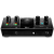 M-AUDIO AIR 192|4