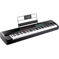 M-AUDIO Hammer 88 PRO billentyűs hangszer