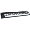 M-AUDIO Keystation 88 MK3