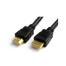 M-CAB 7003021 HDMI kábel 3m fekete (7003021) kábel és adapter