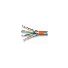 M-CAB CAT7 S-FTP-PIMF 3m kábel és adapter