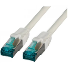 M-CAB UTP Összekötő Szürke 20m 3509 kábel és adapter