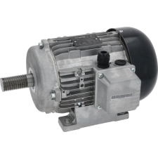  M.CARP.ME90L6 B3 IE3 DX 230400/50/3 kisháztartási gépek kiegészítői