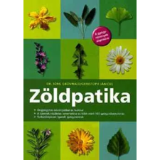 M-Érték Kiadó Kft. Zöldpatika antikvárium - használt könyv