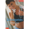 M-ÉRTÉK Zsírégetés élvezettel