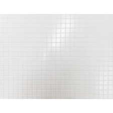 M-FLEX pvc fehér mozaik 0529-K01 tapéta, díszléc és más dekoráció