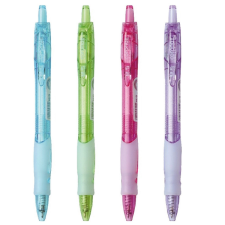 M&G Corona II kék színű golyóstoll ABP023R2 toll