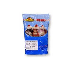 m-Gél 1 kg dobos por sütés és főzés