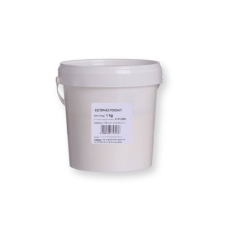 m-Gél 1 kg Eszterházy fondant sütés és főzés