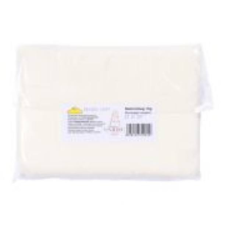 m-Gél 1 kg natúr Unidec Soft tortaburkoló massza sütés, főzés